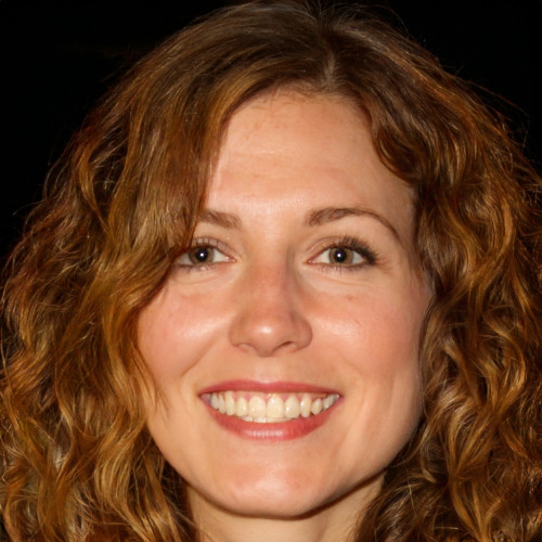 Helena A.