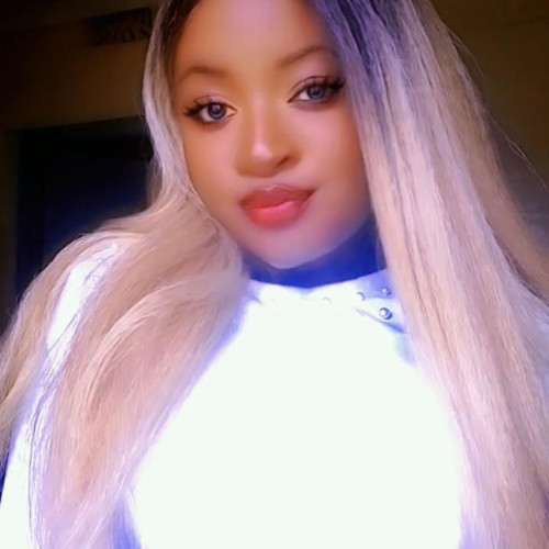 Ida M. profile photo