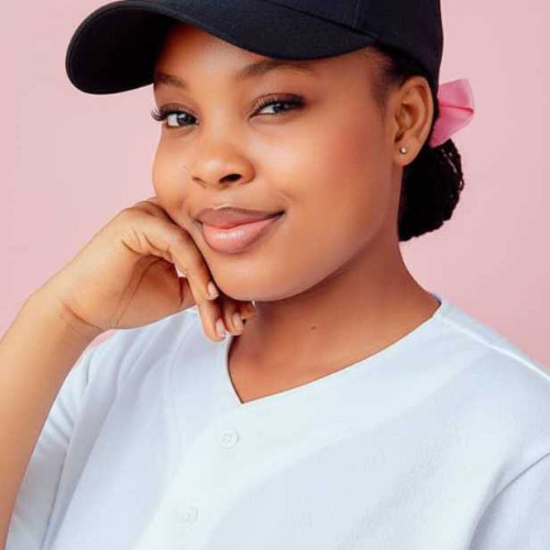Chidimma M. profile photo