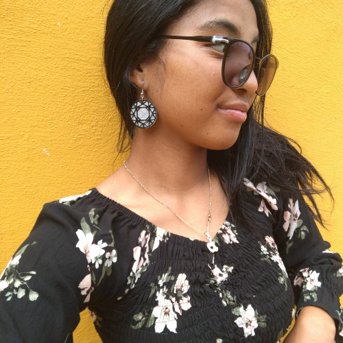 Manolotsoa Fiderana R. profile photo