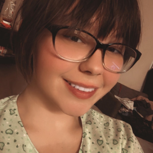 Gabrielle M. profile photo
