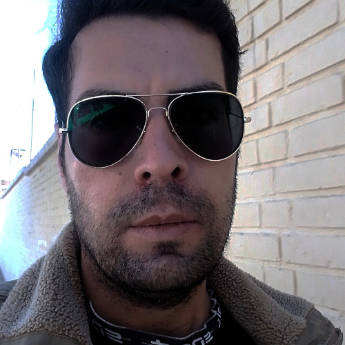Hosein E. profile photo