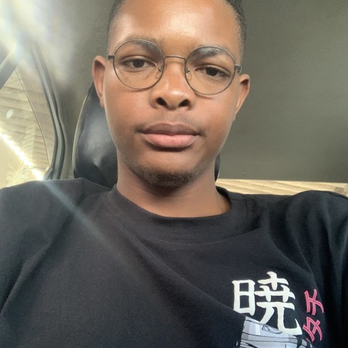 Kesean C. profile photo