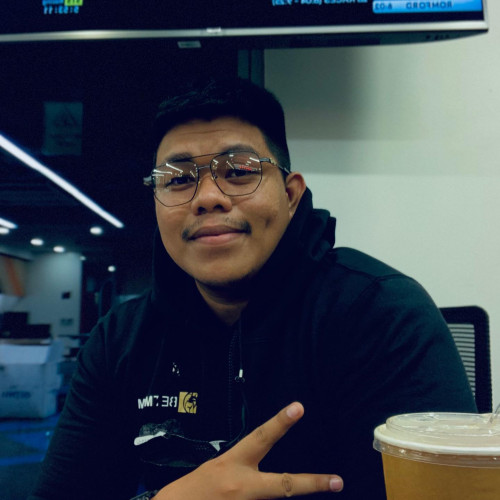 Bryan T. profile photo