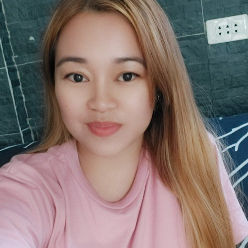 Janica A. profile photo