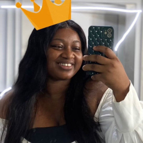Daisy J. profile photo