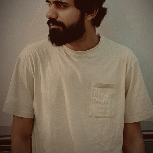 Muhammad  J. profile photo