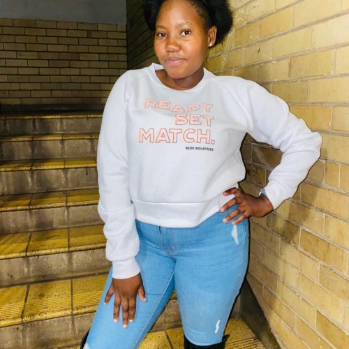 Malesedi  M.