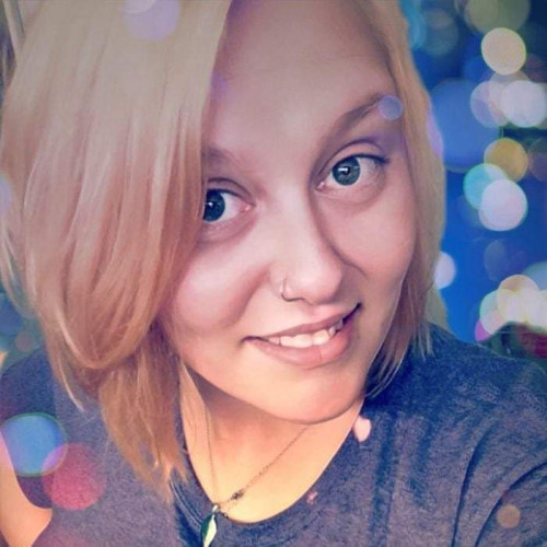 Nicole M. profile photo