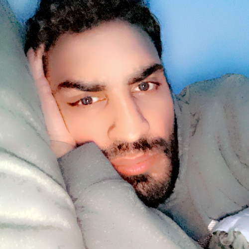 Malek O.
