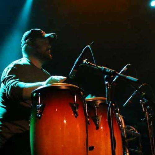 Joseph  P.
