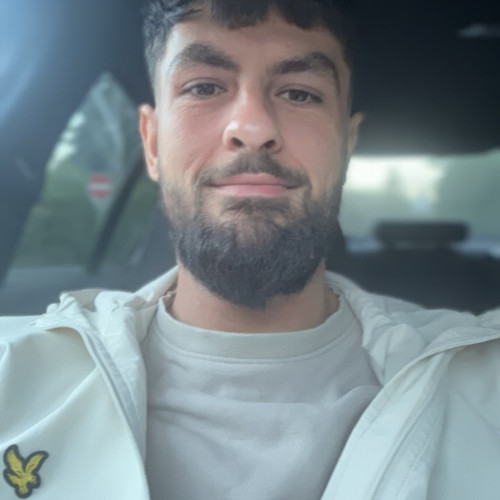 Sahin A.