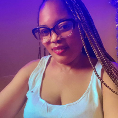 Mary J. profile photo