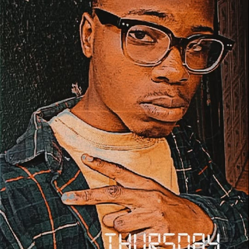 Selome  E. profile photo