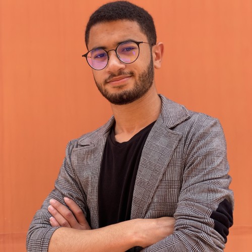 Abdourrahmane  Z. profile photo