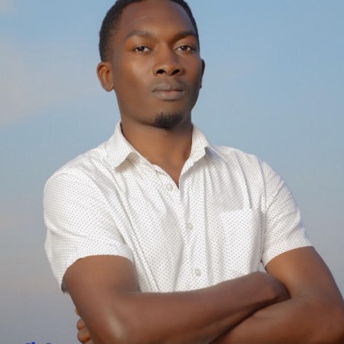 MUGABO M. profile photo