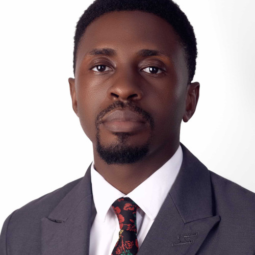 asher e. profile photo