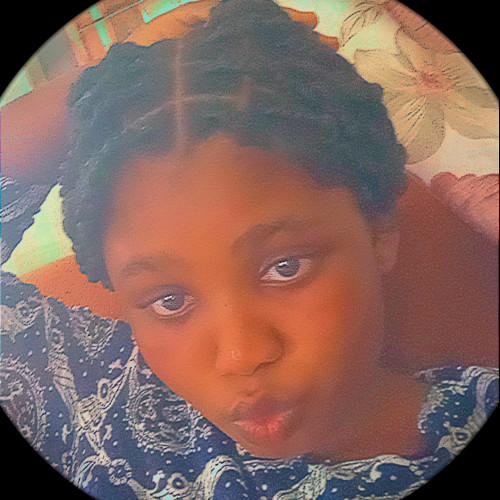 Ayivi  D. profile photo