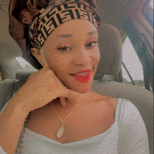 Ego O. profile photo