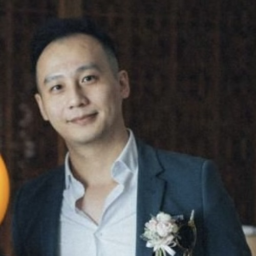 Galan W.