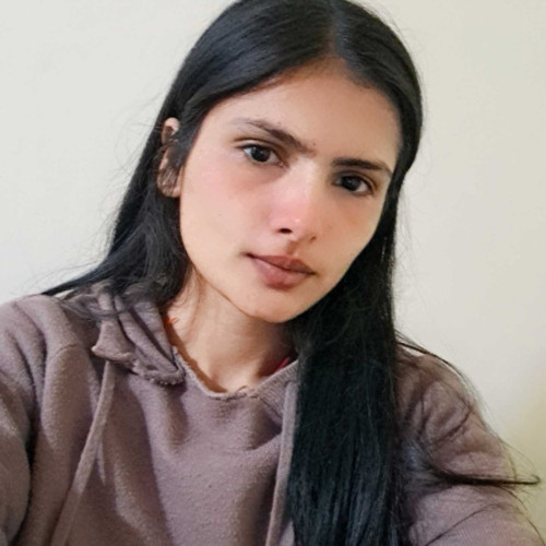 Shilpy R. profile photo