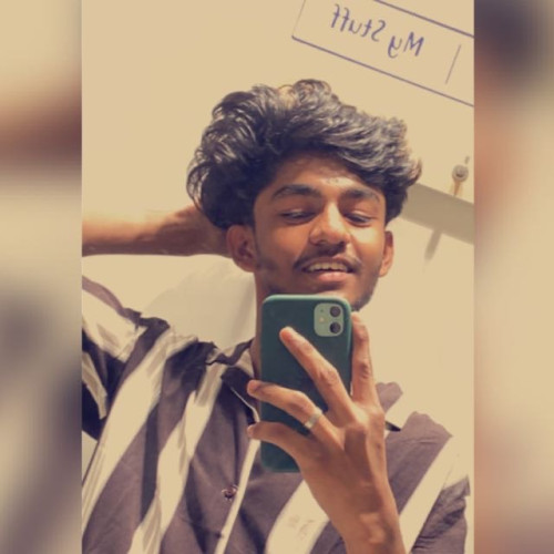 Kanna R. profile photo