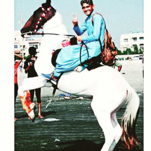 Prine I. profile photo