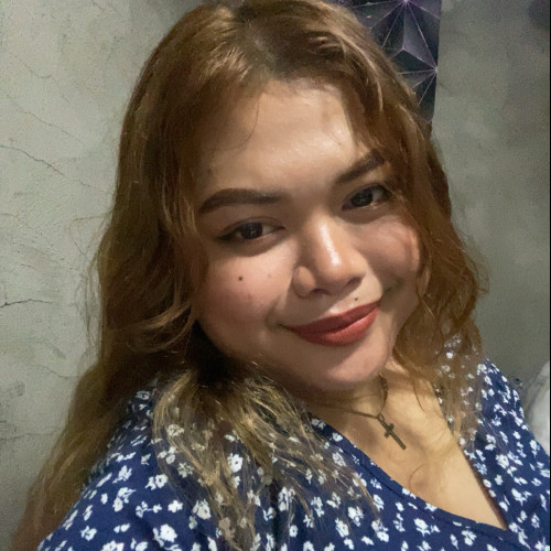 Louthes D. profile photo
