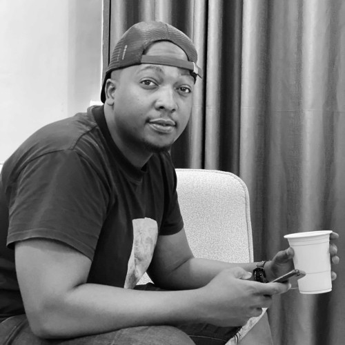 Masige M. profile photo