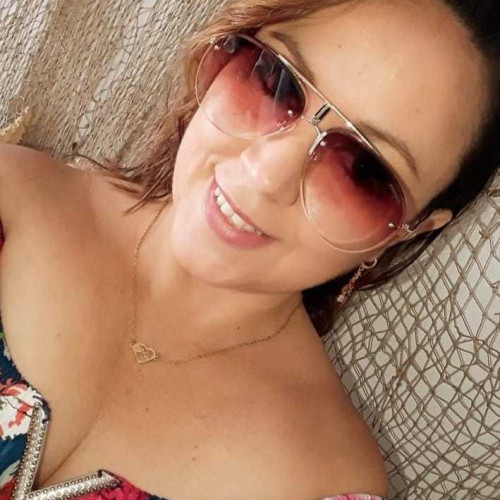 Marce t. profile photo