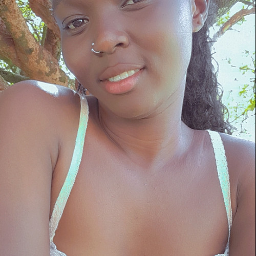 Melonet  O. profile photo
