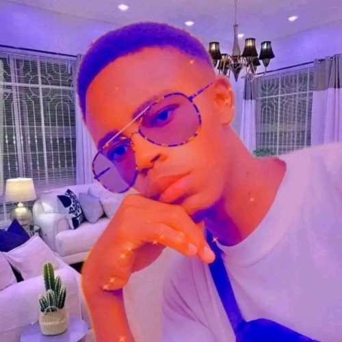 Mardoch D. profile photo