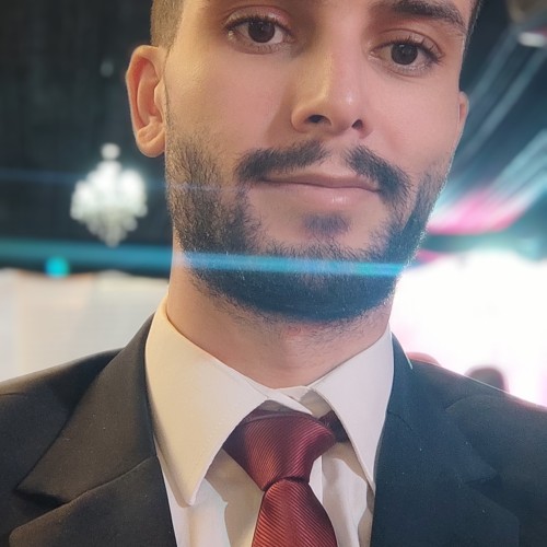 Youness H. profile photo