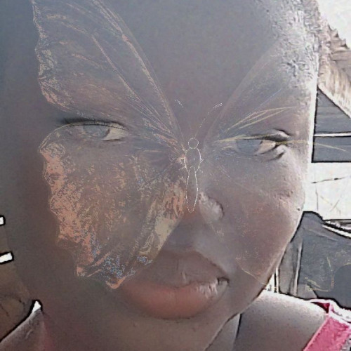 Amarachi  C. profile photo