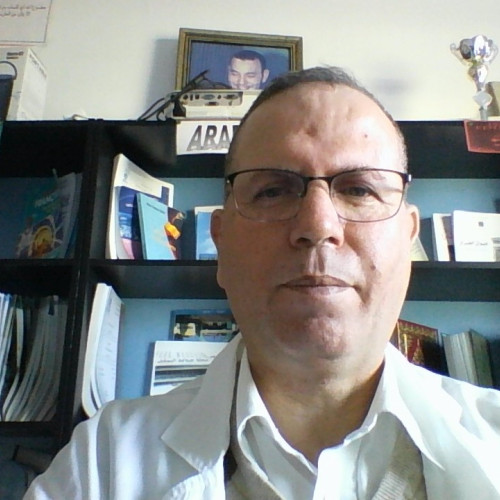 Abde R. profile photo