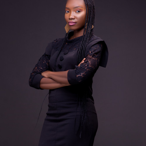 Beauty C. profile photo