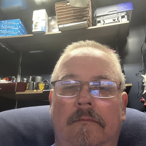 Christopher J. profile photo