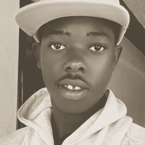 Dontez D. profile photo
