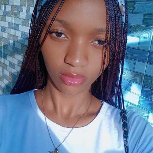 Vanessa E. profile photo