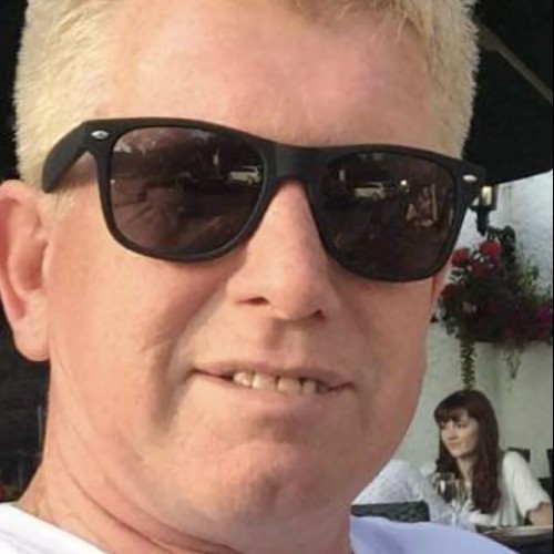 Darren H.