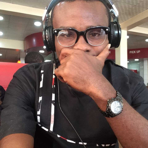 Samuel E. profile photo