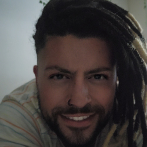 Andres  B. profile photo