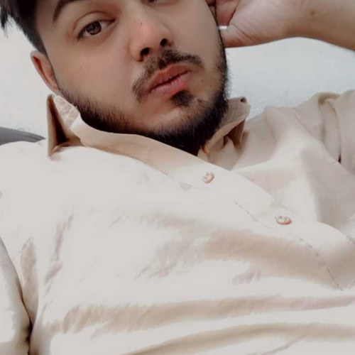 sardar U. profile photo