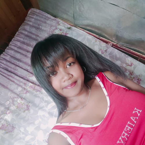 Razafy F. profile photo