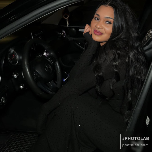 Prexxie A. profile photo