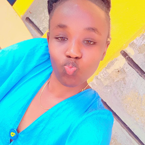 Lilian N. profile photo