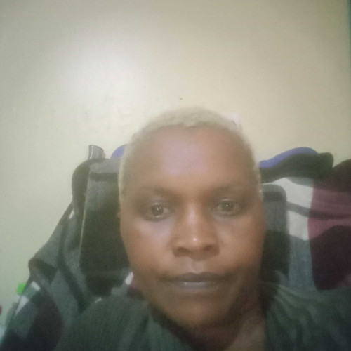 Susan N. profile photo
