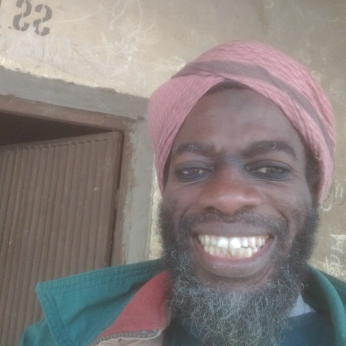 MIFTAHUDDIN B. profile photo