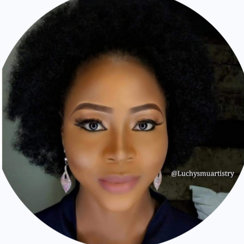 Lilian  U. profile photo
