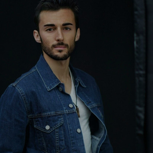 Fernando G. profile photo